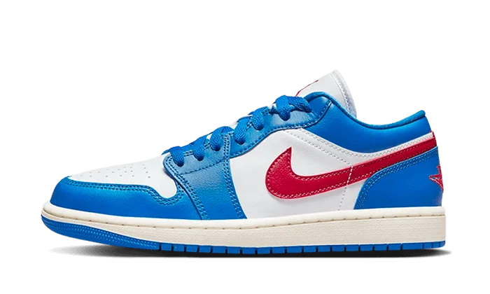 【JORDAN】ジョーダン Sport Blue Gym Red-高島屋オンラインストア - 公式
