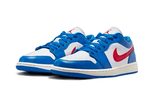 【JORDAN】ジョーダン Sport Blue Gym Red-高島屋オンラインストア - 公式