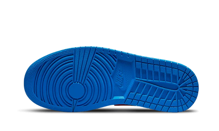 【JORDAN】ジョーダン Sport Blue Gym Red-高島屋オンラインストア - 公式