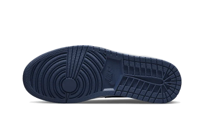 【JORDAN】ジョーダン Steel Blue-高島屋オンラインストア - 公式