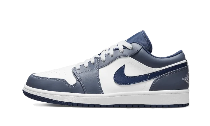【JORDAN】ジョーダン Steel Blue-高島屋オンラインストア - 公式