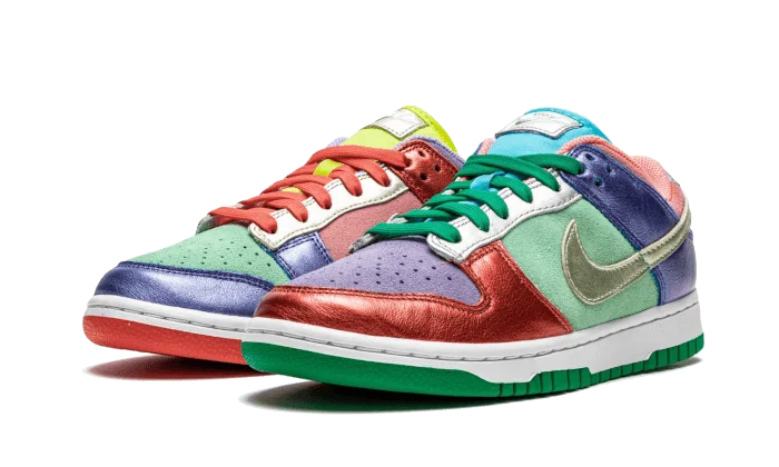 ナイキ｜NIKE Sunset Pulse-高島屋オンラインストア - 公式