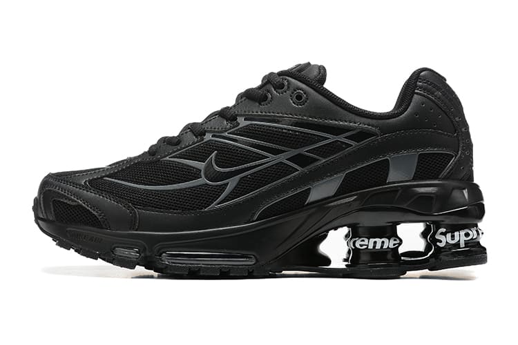 ナイキ｜NIKE All Black-高島屋オンラインストア - 公式