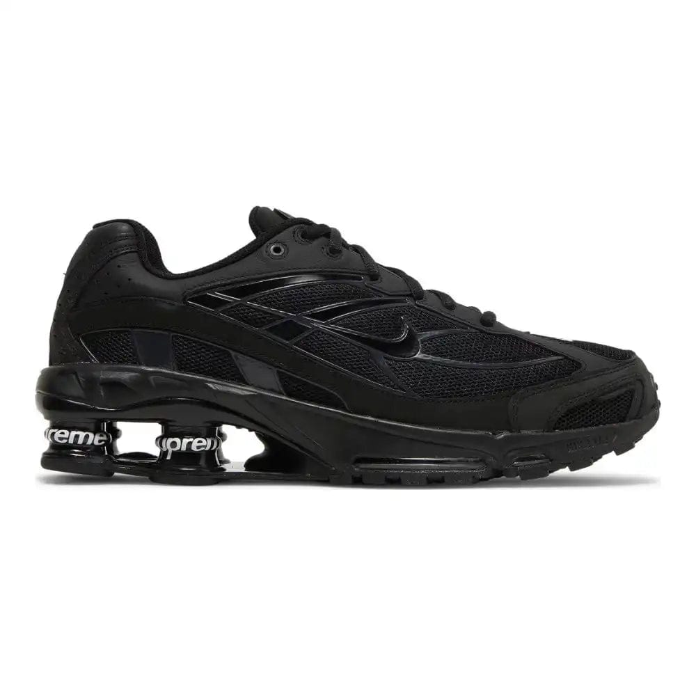 ナイキ｜NIKE All Black-高島屋オンラインストア - 公式