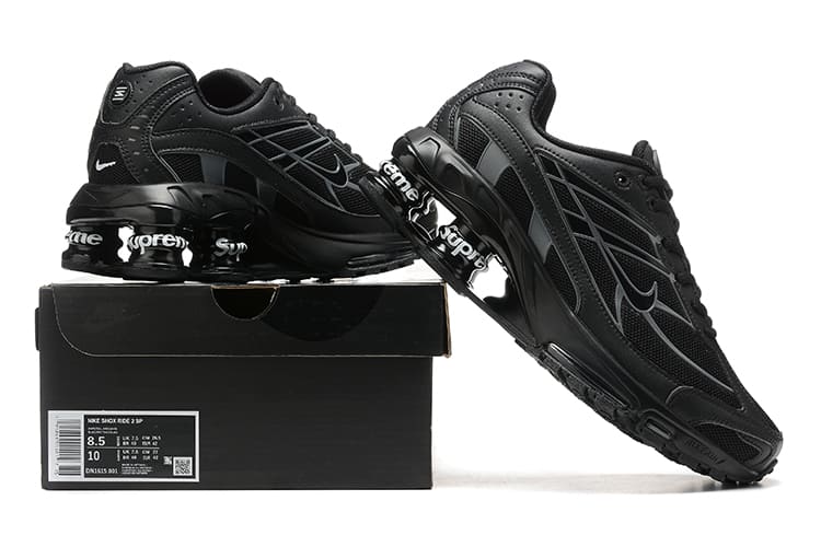 ナイキ｜NIKE All Black-高島屋オンラインストア - 公式