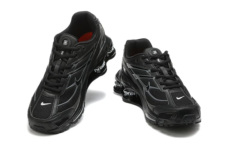 ナイキ｜NIKE All Black-高島屋オンラインストア - 公式