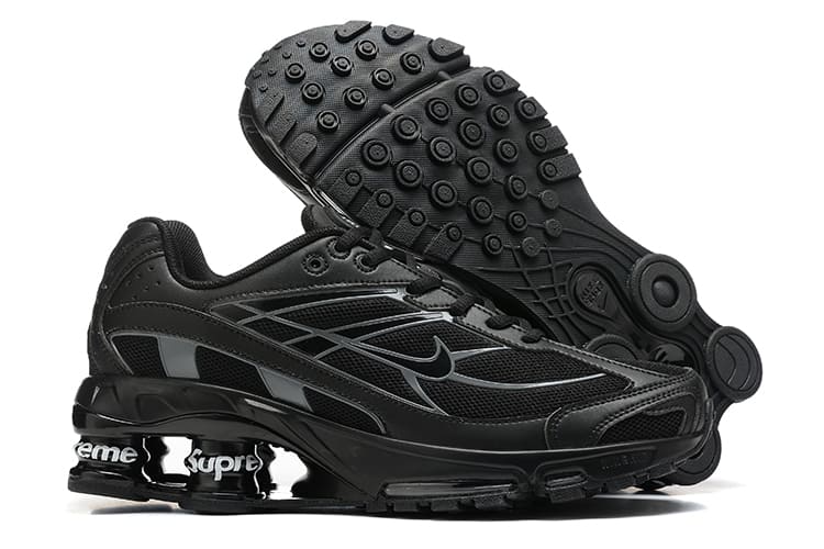 ナイキ｜NIKE All Black-高島屋オンラインストア - 公式