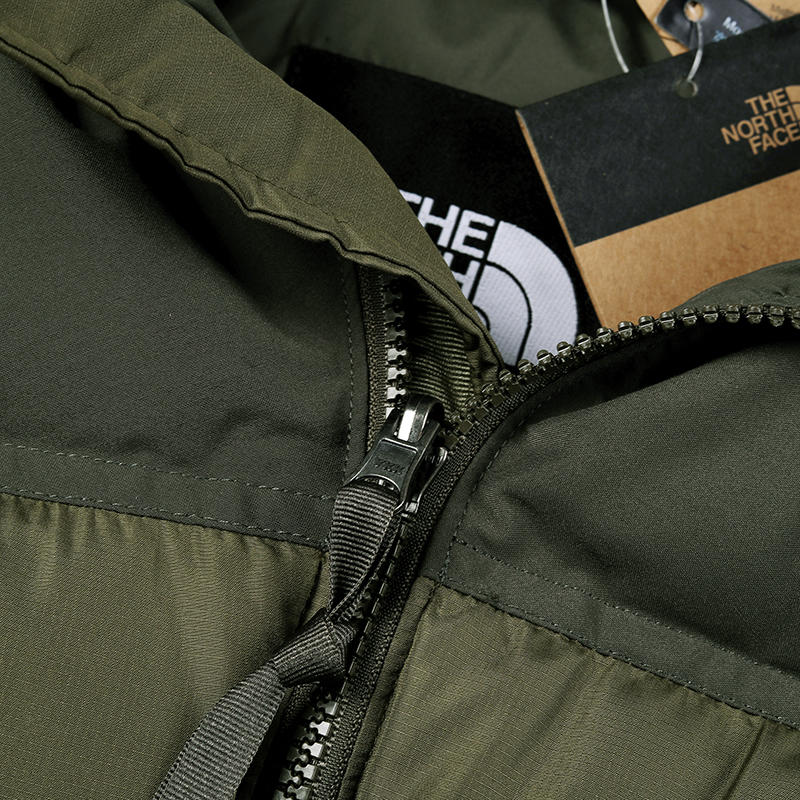 The North Face 600 濃い緑色-高島屋オンラインストア - 公式