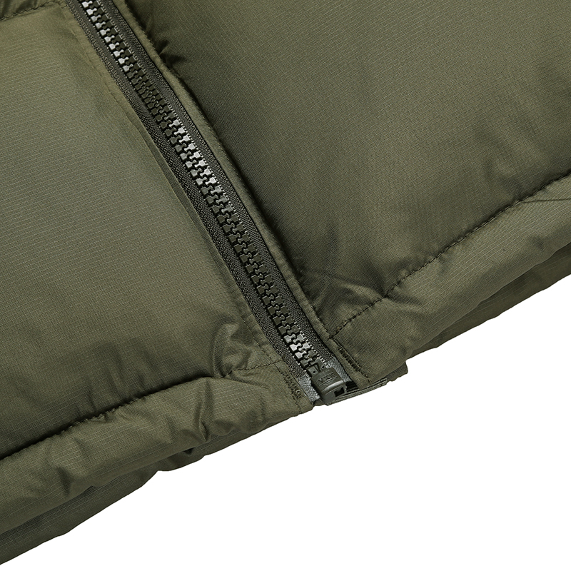 The North Face 600 濃い緑色-高島屋オンラインストア - 公式