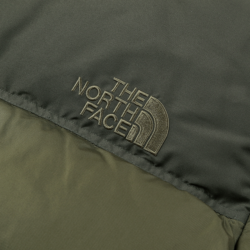 The North Face 600 濃い緑色-高島屋オンラインストア - 公式