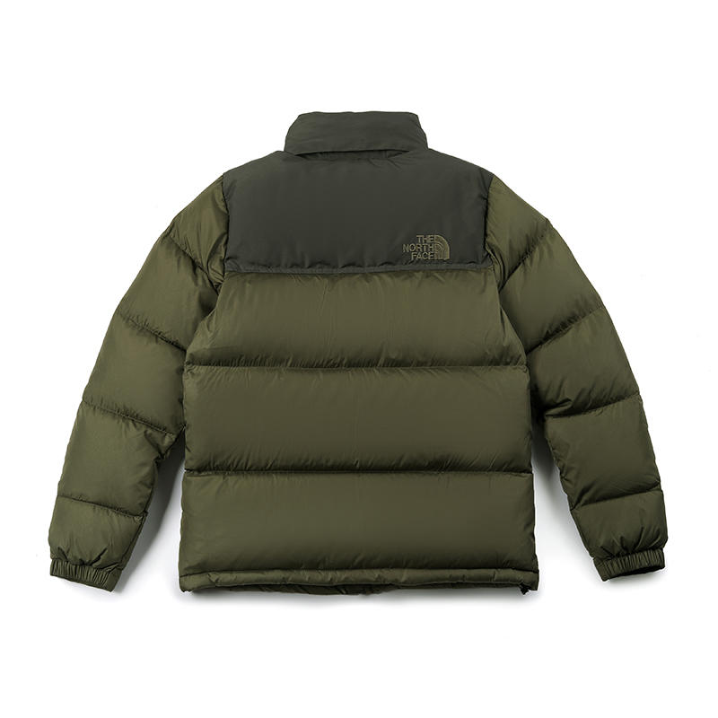 The North Face 600 濃い緑色-高島屋オンラインストア - 公式