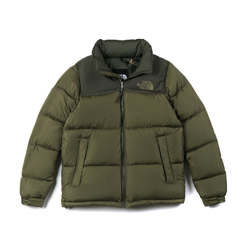 The North Face 600 濃い緑色-高島屋オンラインストア - 公式