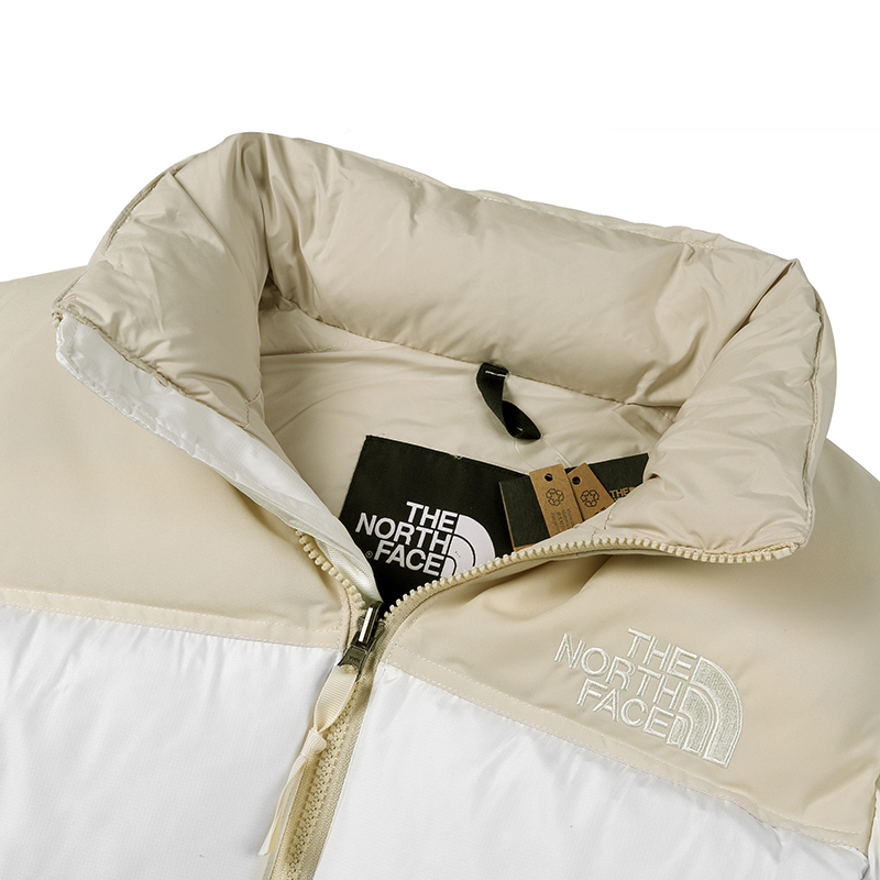 The North Face 600 白-高島屋オンラインストア - 公式