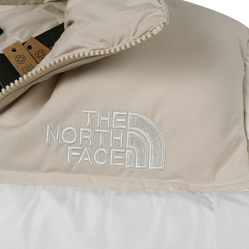 The North Face 600 白-高島屋オンラインストア - 公式