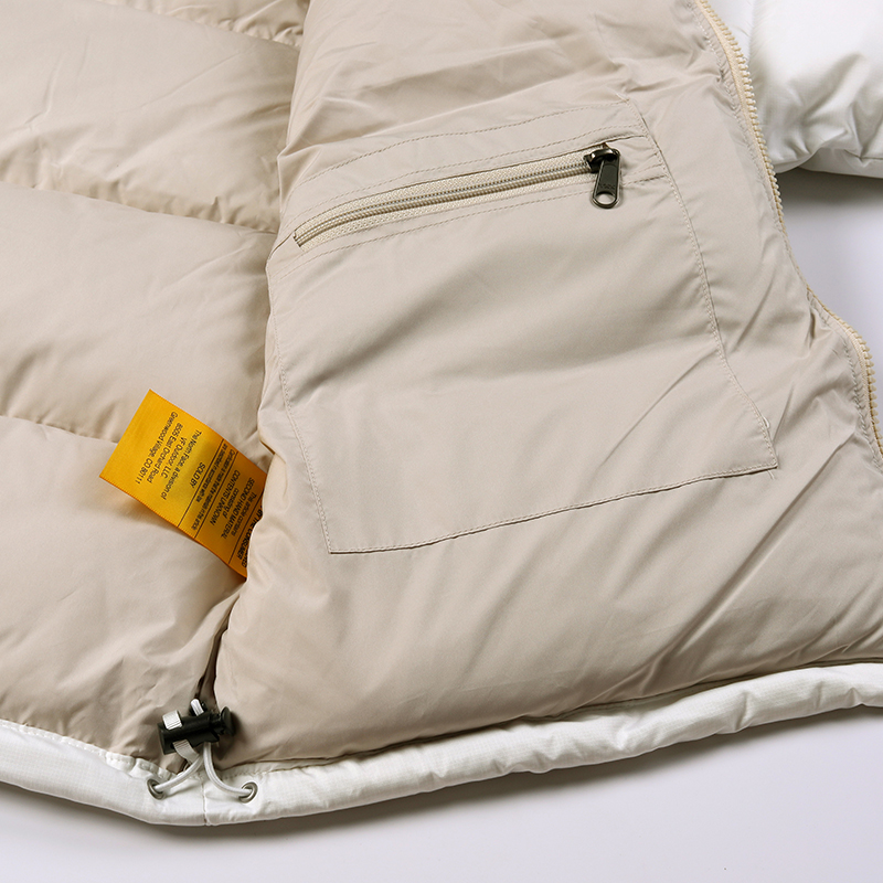 The North Face 600 白-高島屋オンラインストア - 公式