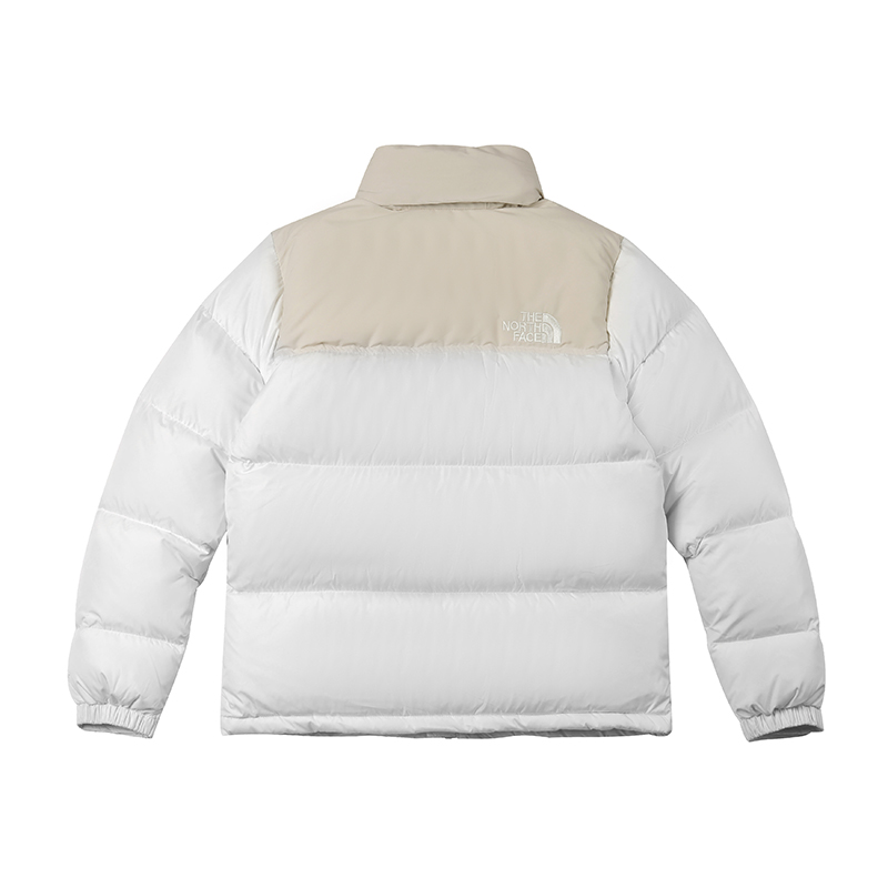 The North Face 600 白-高島屋オンラインストア - 公式