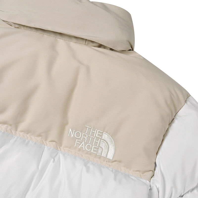 The North Face 600 白-高島屋オンラインストア - 公式