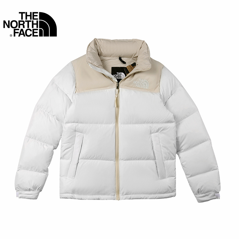 The North Face 600 白-高島屋オンラインストア - 公式