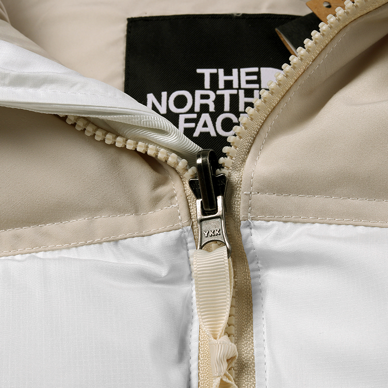 The North Face 600 白-高島屋オンラインストア - 公式