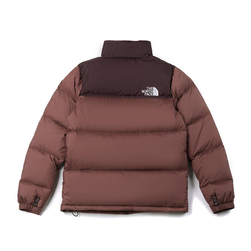 CANADA GOOSE 【カナダグース】Lodge Hoody-高島屋オンラインストア - 公式
