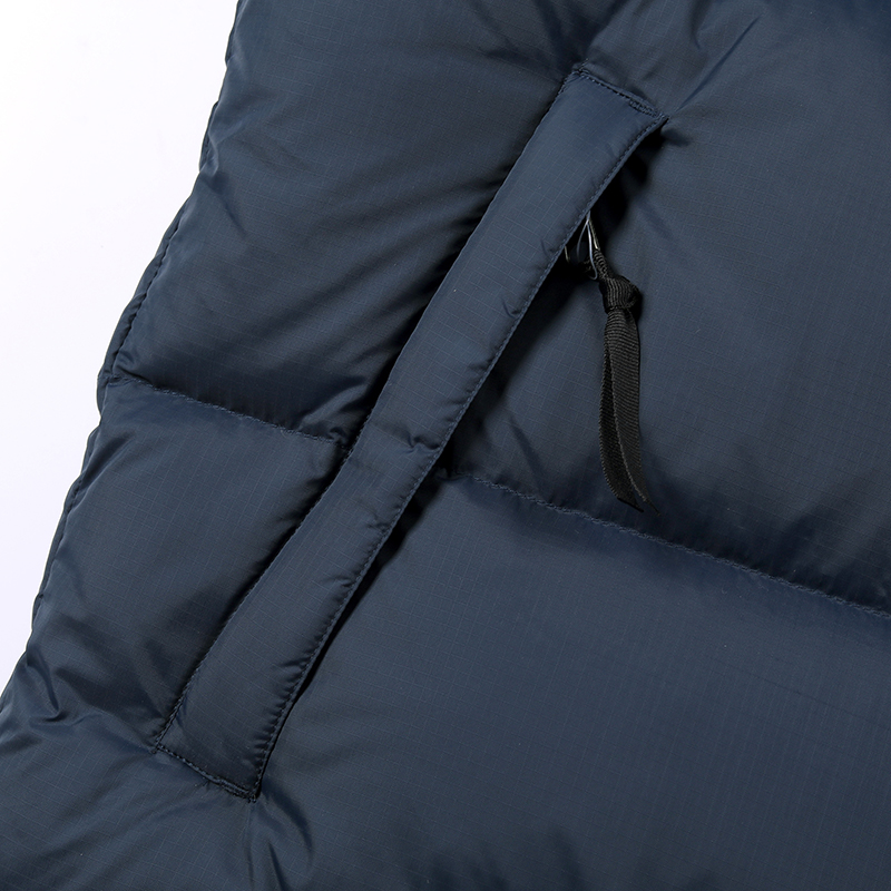 The North Face 700 ネイビーブルー – 高島屋オンラインストア - 公式