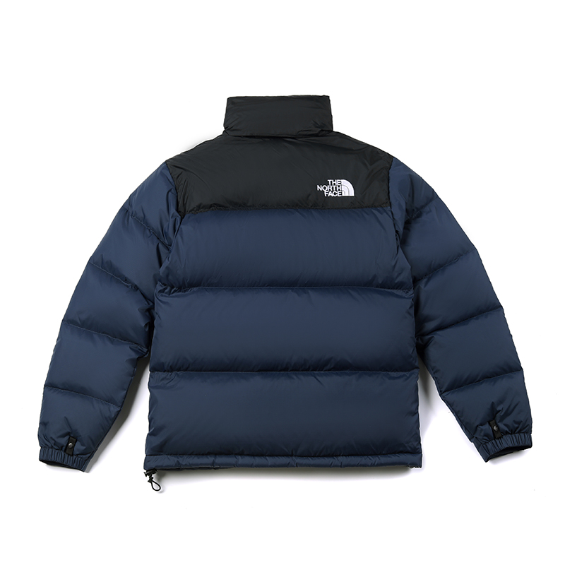 THE NORTH FACE-高島屋オンラインストア - 公式
