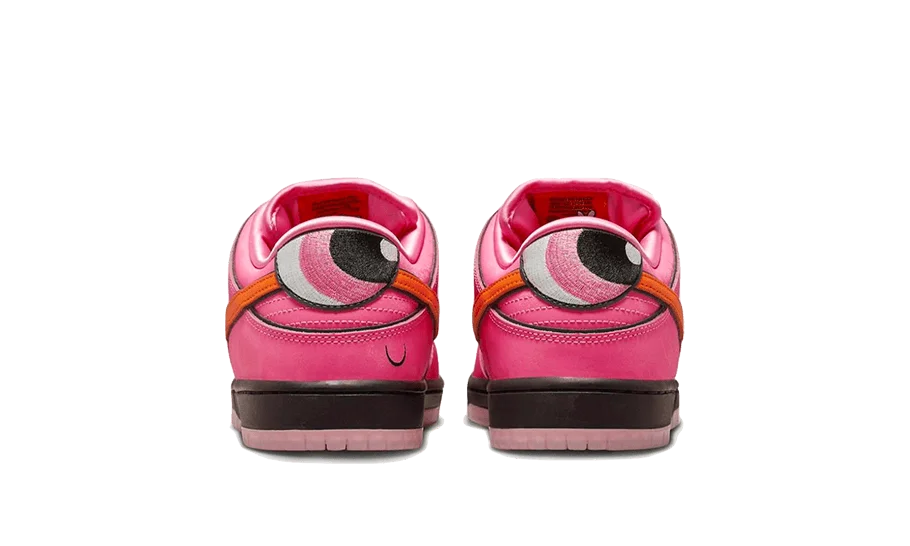 ナイキ｜NIKE The Powerpuff Girls Blossom-高島屋オンラインストア - 公式