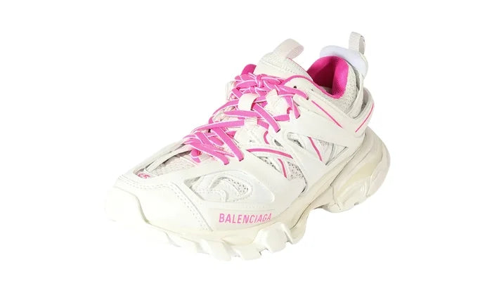 BALENCIAGA 【バレンシアガ】 TRACK-高島屋オンラインストア - 公式