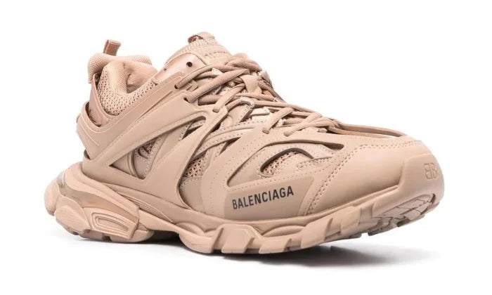 BALENCIAGA 【バレンシアガ】 TRACK-高島屋オンラインストア - 公式
