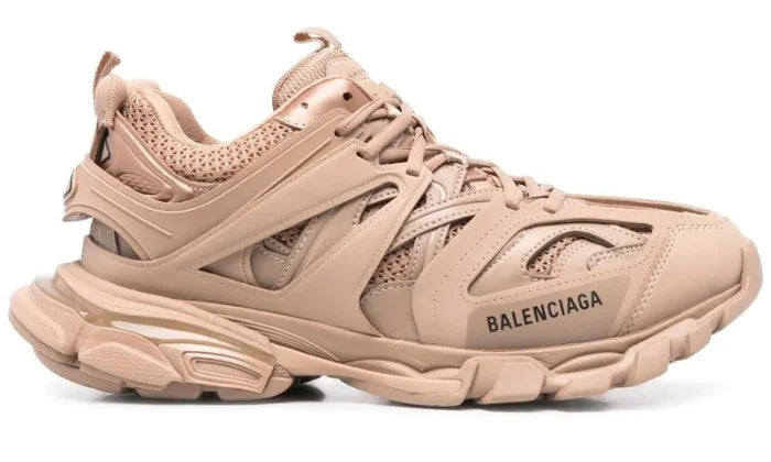 BALENCIAGA 【バレンシアガ】 TRACK-高島屋オンラインストア - 公式
