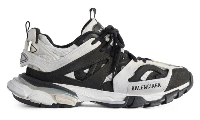 BALENCIAGA 【バレンシアガ】 TRACK-高島屋オンラインストア - 公式