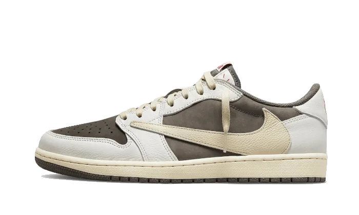 【JORDAN】ジョーダン Travis Scott Reverse Mocha-高島屋オンラインストア - 公式