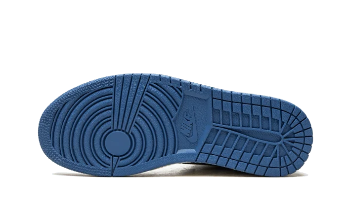 【JORDAN】ジョーダン Travis scott Military Blue-高島屋オンラインストア - 公式
