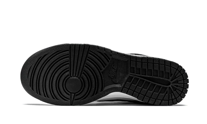 ナイキ｜NIKE Panda Black White-高島屋オンラインストア - 公式