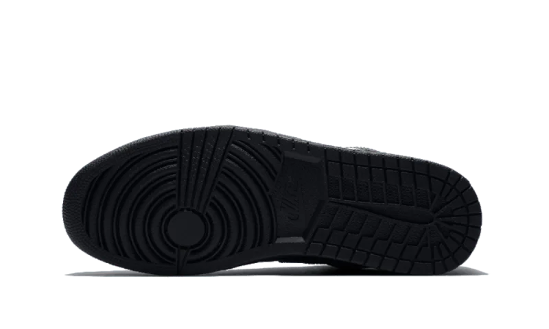【JORDAN】ジョーダン Triple Black-高島屋オンラインストア - 公式