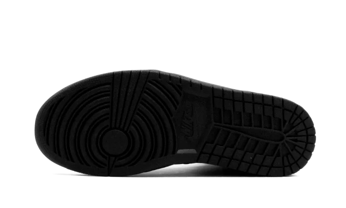 【JORDAN】ジョーダン Triple Black-高島屋オンラインストア - 公式