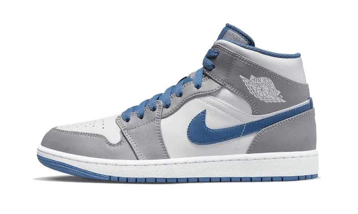 【JORDAN】ジョーダン True Blue-高島屋オンラインストア - 公式