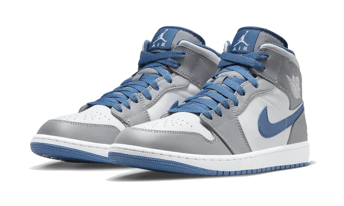 【JORDAN】ジョーダン True Blue-高島屋オンラインストア - 公式
