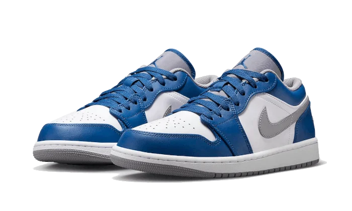 【JORDAN】ジョーダン True Blue-高島屋オンラインストア - 公式