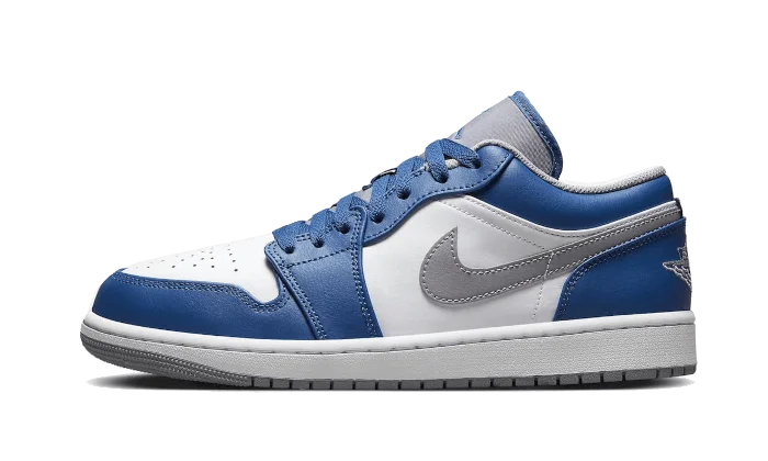 【JORDAN】ジョーダン True Blue-高島屋オンラインストア - 公式