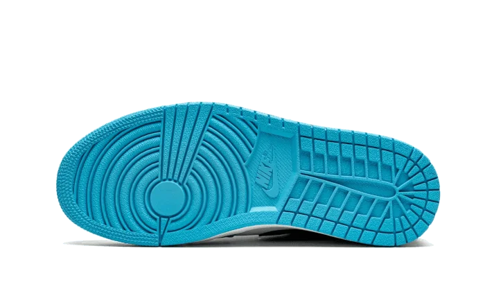 【JORDAN】ジョーダン UNC (2021)-高島屋オンラインストア - 公式