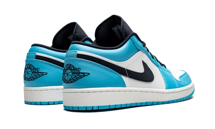 【JORDAN】ジョーダン UNC (2021)-高島屋オンラインストア - 公式