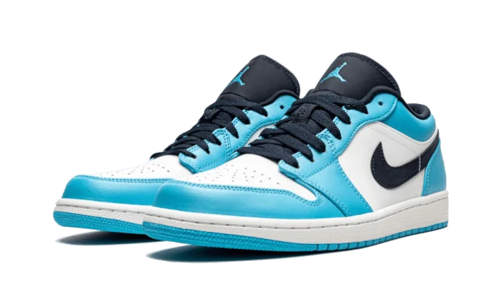【JORDAN】ジョーダン UNC (2021)-高島屋オンラインストア - 公式