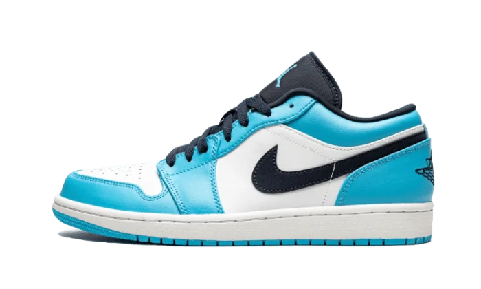 【JORDAN】ジョーダン UNC (2021)-高島屋オンラインストア - 公式