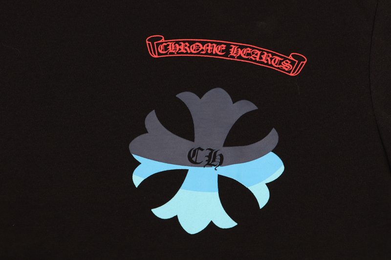 クロムハーツ Tシャツ 半袖 Chrome Hearts T-shirts K6133-高島屋オンラインストア - 公式