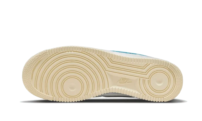 ナイキ｜NIKE Undefeated 5 On It-高島屋オンラインストア - 公式