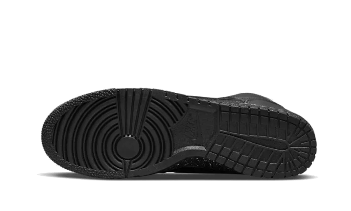 ナイキ｜NIKE Undercover Chaos Black-高島屋オンラインストア - 公式