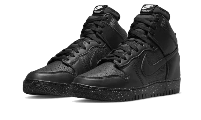ナイキ｜NIKE Undercover Chaos Black-高島屋オンラインストア - 公式