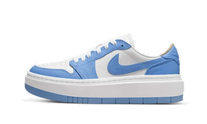 【JORDAN】ジョーダン University Blue-高島屋オンラインストア - 公式