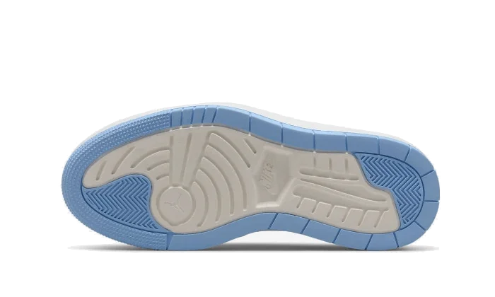 【JORDAN】ジョーダン University Blue-高島屋オンラインストア - 公式